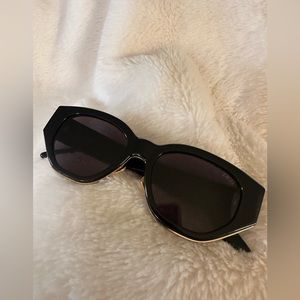 Dezi sunglasses